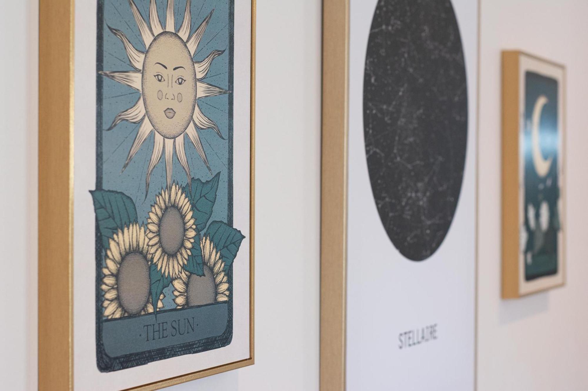 Le Celeste, Centre Historique, Wifi-Netflix Belfort Exteriér fotografie